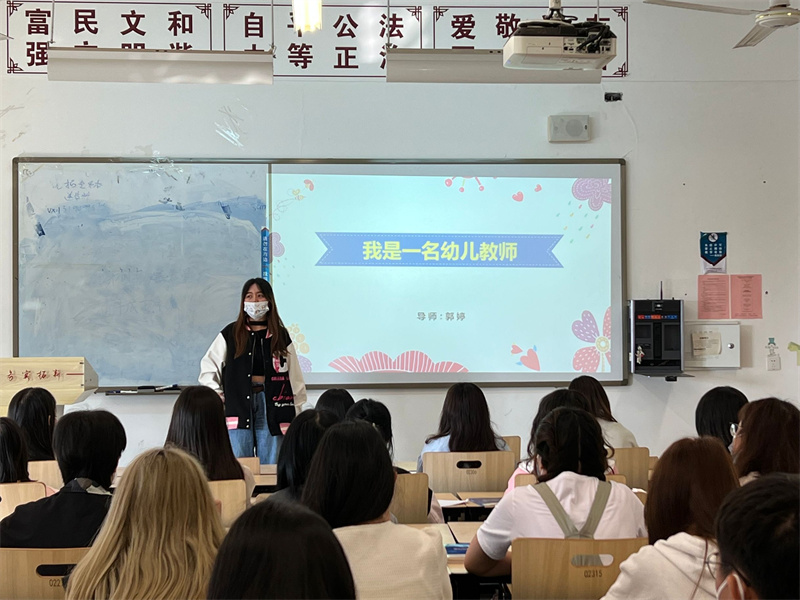 活动现场 (1).jpg